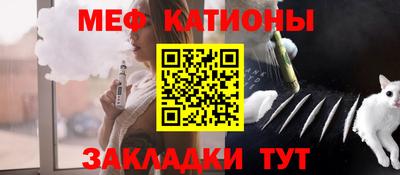 марки lsd Малоярославец